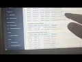 How to use www radioreference com in 2026 2027