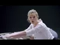 Download Lagu Taylor Swift - Shake It Off Official Music Video