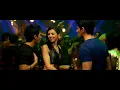 Vele Full Video - SOTY|Sidharth Malhotra,Varun Dhawan|Vishal Dadlani,Shekhar Ravjiani