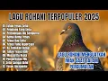 Download Lagu Lagu Rohani Terbaik dan Terpopuler Tahun 2025