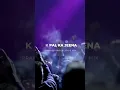 Lagu EK PAL KA JEENA - PRAKASH REMIX  (NONSTOP BOLLYWOOD MIX)
