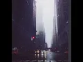 Alina Baraz - Can i - Tez Cadey Sped Up