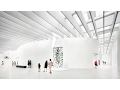 CMOG in 2 Minutes
