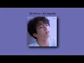 Download Lagu Still With You - Jungkook (Slowed And Reverb + Underwater)