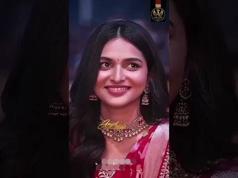 Jhansi Akka and Ramesh Master power packed performance in Ranu Bombai Ki Ranu song❤🥰#telugu