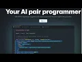 I Just Got Access To GitHub Copilot It s Shockingly Amazing - Solution Tips