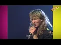 Def Leppard - Animal  (Countdown, 1987)