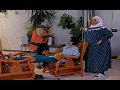 اريد ابجي بجي ماباجياته #ام_ستوري