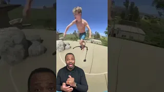 PARALYZED from accident