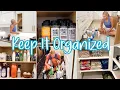 Every ORGANIZED Home eventually needs this