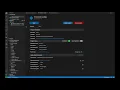 Codewind - Features in under a minute