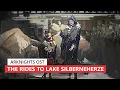 Download Lagu アークナイツ BGM - The Rides to Lake Silberneherze Boss Battle Theme | Arknights/明日方舟 OST