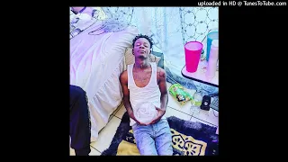 shutdown nba kayelanie pro 0721774521