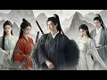【Indo Sub】Bangkitnya Ning Ye: Pangeran Ketujuh yang Menantang Takdir #Full #Minidrama