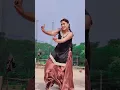 Download Lagu mujhe Dil ka Rog Laga ke #90ssong #silpa sethy #dance #song #achha lagaga to #pleasesaport 🙏