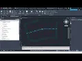 Create an Alignment from Object
