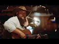 Larry Fleet - Blues Man (Live From Million Dollar Cowboy Bar)