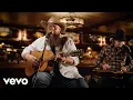 Download Lagu Larry Fleet - Blues Man (Live From Million Dollar Cowboy Bar)
