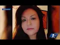 Family demands answers after woman dies following medical emergency in Canadian County jail