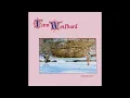 Finn Wolfhard - Follow (SLOWED + REVERB)