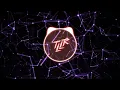 Skrillex, Aluna & Kito - Inhale Exhale - Slow + Reverb