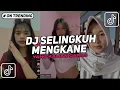 Download Lagu DJ SELINGKUH DI BELAKANGKU SOUND VELOCITY VIRAL TIKTOK 2025