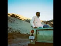 Last Call - Khalid