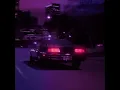 snap! – rhythm is a dancer vaporwave remix (slow + reverb)