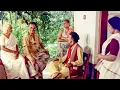 Download Lagu കോമഡി രാജാക്കന്മാരുടെ നാട്ടിന്‍പുറം തമാശകള്‍😍 Evergreen Movie | Nonstop Comedy Scenes | Old Comedy