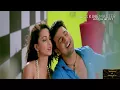 Download Lagu hua hain aaj pehli bar version