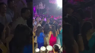   فين خالي وفين عمي       دي جي اسلام دياب  ابودياب مصر                دندنها