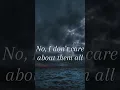 Download Lagu Tattoo | Loreen | #music #audio #tattoo #loreen #lyrics #fyp