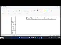 Leetcode Stacks Question No 682 Baseball Game