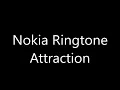 Nokia Ringtone - Attraction