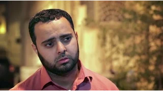 السارق الشريف - فرقة الفجر
