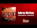 Sobran Motivos - Conjunto Rienda Real x La Pócima Norteña