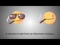 Marijuana Emoji App download from the Google play store iTunes