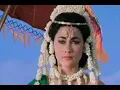 Download Lagu Nyi Blorong - Suzzanna || Full Movie