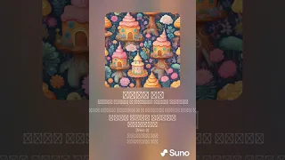 يا قشطة AI Elomda 