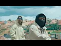 Download Lagu RMH - warning Feat. Rynax \u0026 Gre8t B \u0026 Prodbygoast ( Official Video)
