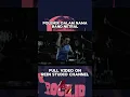 Download Lagu POLEMIK DALAM NAMA BAND NETRAL #shortsmusic #musicvideo #music #ntrl #netralband