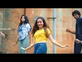 Download Lagu prema o prema song|| manasulo mata movie || video parody