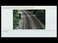 Auto Signalling Educational