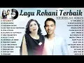 Download Lagu Lagu Rohani Pertolongan-Mu - Rando Sembiring \u0026 Sari Simorangkir Full Album Terbaik 2023 | Syahdu