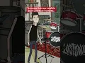 Download Lagu Let’s settle this beef once and for all!! #metalfans #metalcore #metalmusic #lostsouls #funny