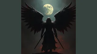 Memories X Another Love 