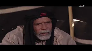 مسلسل وضحا وابن عجلان الحلقة 23 