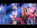 Download Lagu BAJU PENGANTIN - NETTA MORENZA LIVE CAHAYA MASA WONOKERTO PEKALONGAN