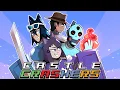 Download Lagu 🔴 IRL COUCH CO-OP CASTLE CRASHERS (THE ANTICIPATED SEQUEL) | CASTLE CRASHERS