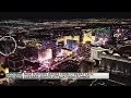 MGM Resorts hacked by ransomware group social media post says